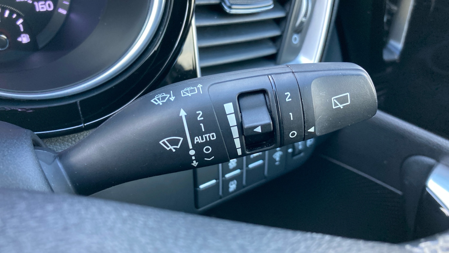 Used Kia Ceed 2021 for sale - 76795041: Photo 41