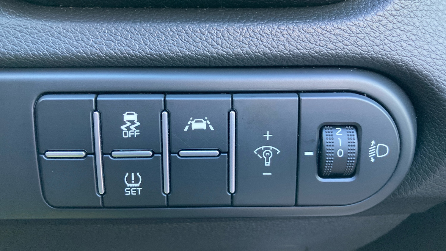 Used Kia Ceed 2021 for sale - 76795041: Photo 42