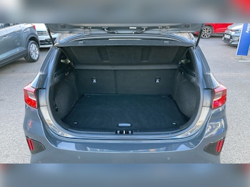 Used Kia Ceed 2021 for sale - 76795041: Photo