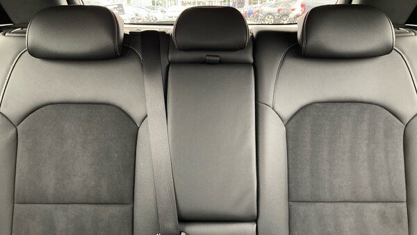 Used Kia Ceed 2025 for sale - 76183134: Photo 15