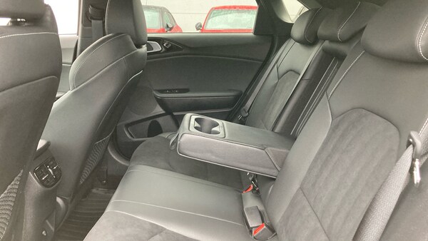 Used Kia Ceed 2025 for sale - 76183134: Photo 16