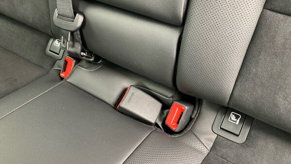 Used Kia Ceed 2025 for sale - 76183134: Photo 17