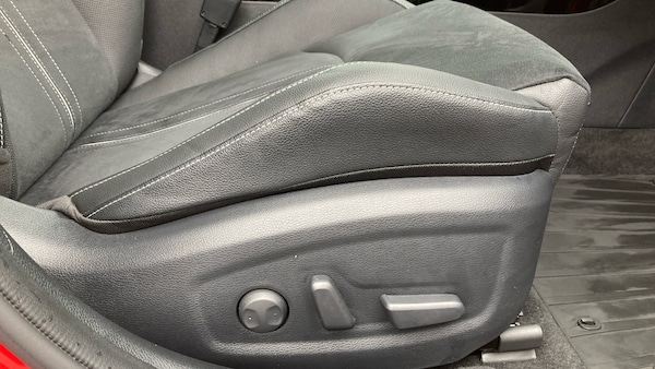 Used Kia Ceed 2025 for sale - 76183134: Photo 22