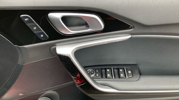 Used Kia Ceed 2025 for sale - 76183134: Photo 23