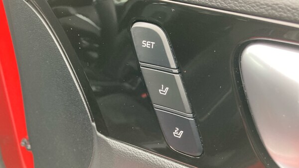 Used Kia Ceed 2025 for sale - 76183134: Photo 24