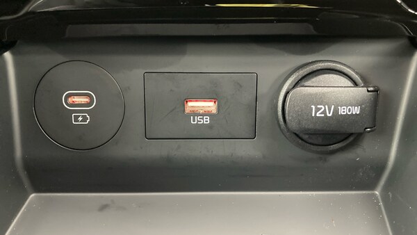 Used Kia Ceed 2025 for sale - 76183134: Photo 30