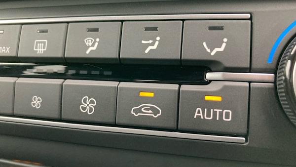 Used Kia Ceed 2025 for sale - 76183134: Photo 34