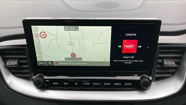 Used Kia Ceed 2025 for sale - 76183134: Photo 37