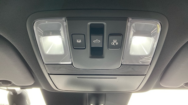 Used Kia Ceed 2025 for sale - 76183134: Photo 41