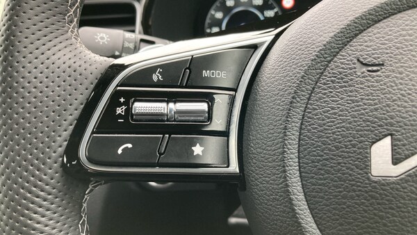 Used Kia Ceed 2025 for sale - 76183134: Photo 44