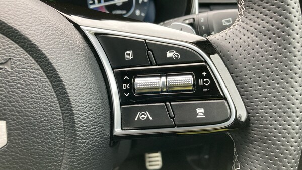 Used Kia Ceed 2025 for sale - 76183134: Photo 45
