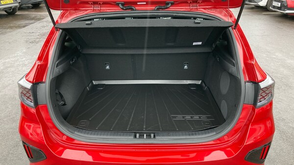 Used Kia Ceed 2025 for sale - 76183134: Photo 4