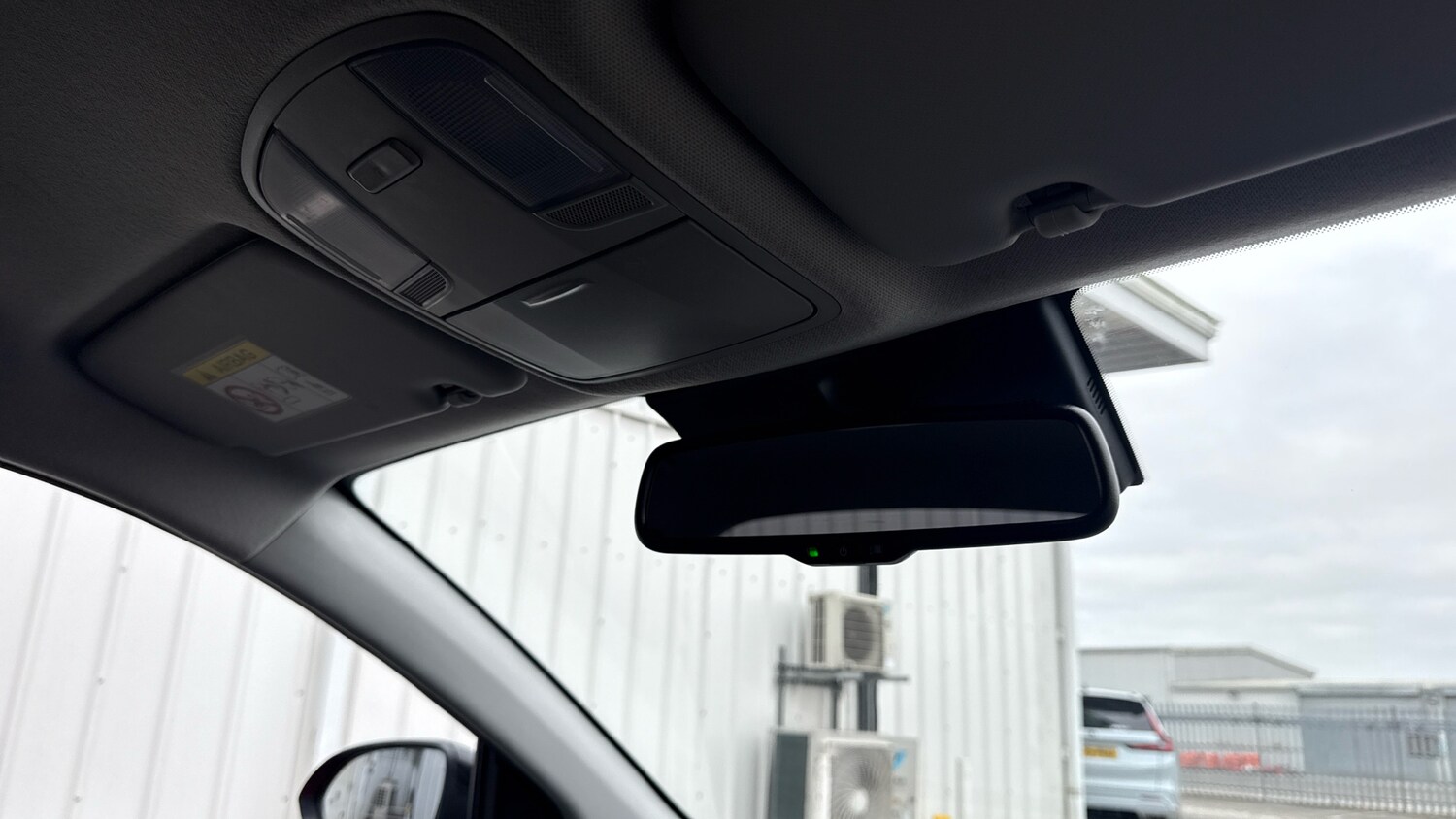 Used Kia Stonic 2024 for sale - 78199414: Photo 40