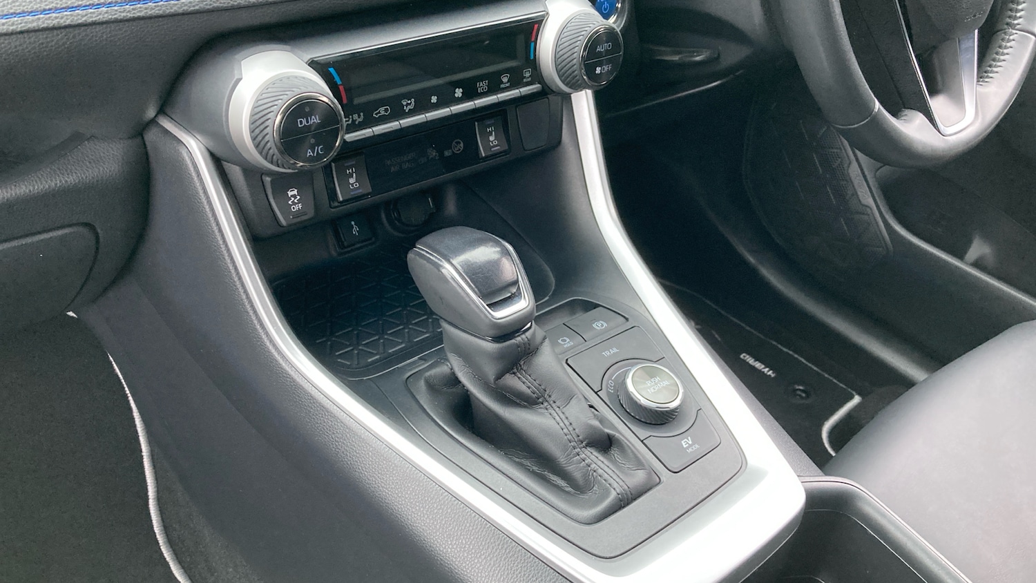 Used Toyota RAV4 2022 for sale - 77381473: Photo 13