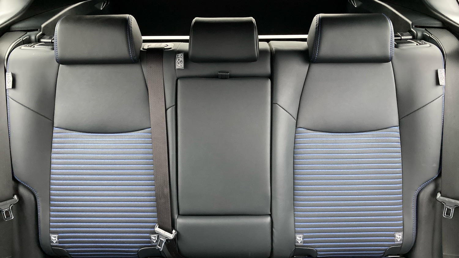 Used Toyota RAV4 2022 for sale - 77381473: Photo 15