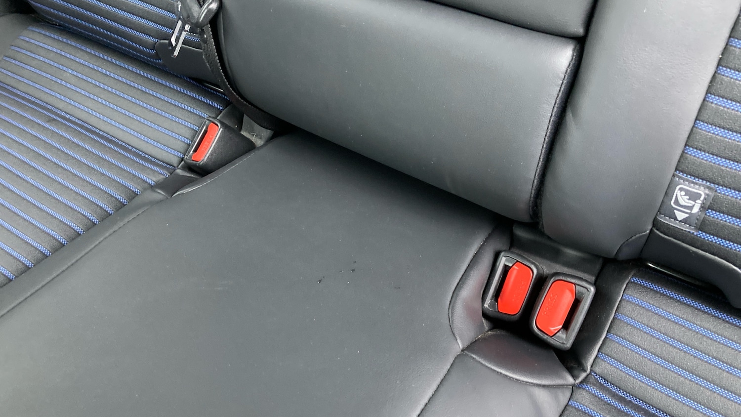 Used Toyota RAV4 2022 for sale - 77381473: Photo 17