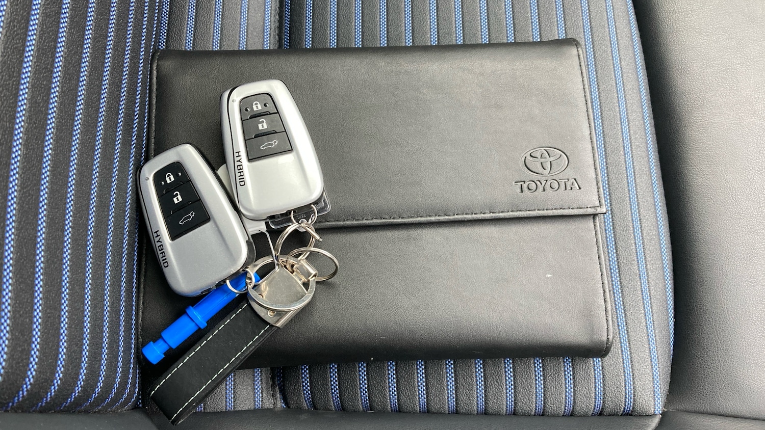 Used Toyota RAV4 2022 for sale - 77381473: Photo 19