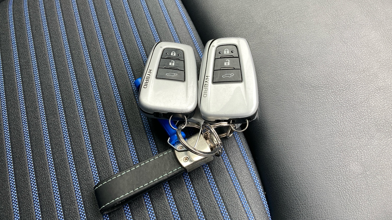 Used Toyota RAV4 2022 for sale - 77381473: Photo 20