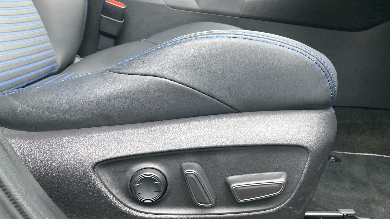 Used Toyota RAV4 2022 for sale - 77381473: Photo 22