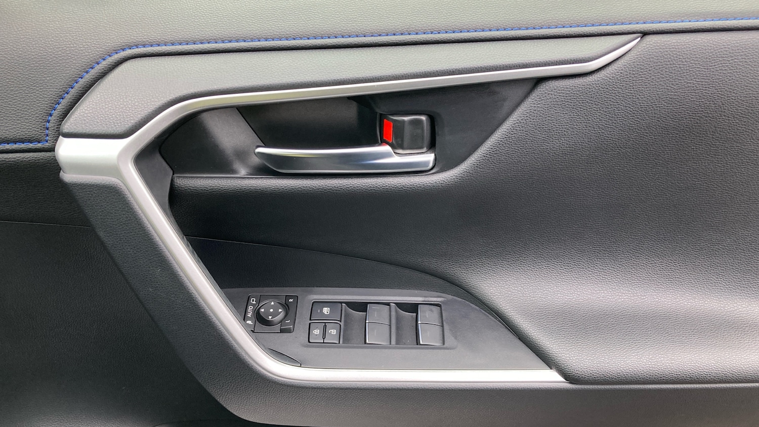 Used Toyota RAV4 2022 for sale - 77381473: Photo 23