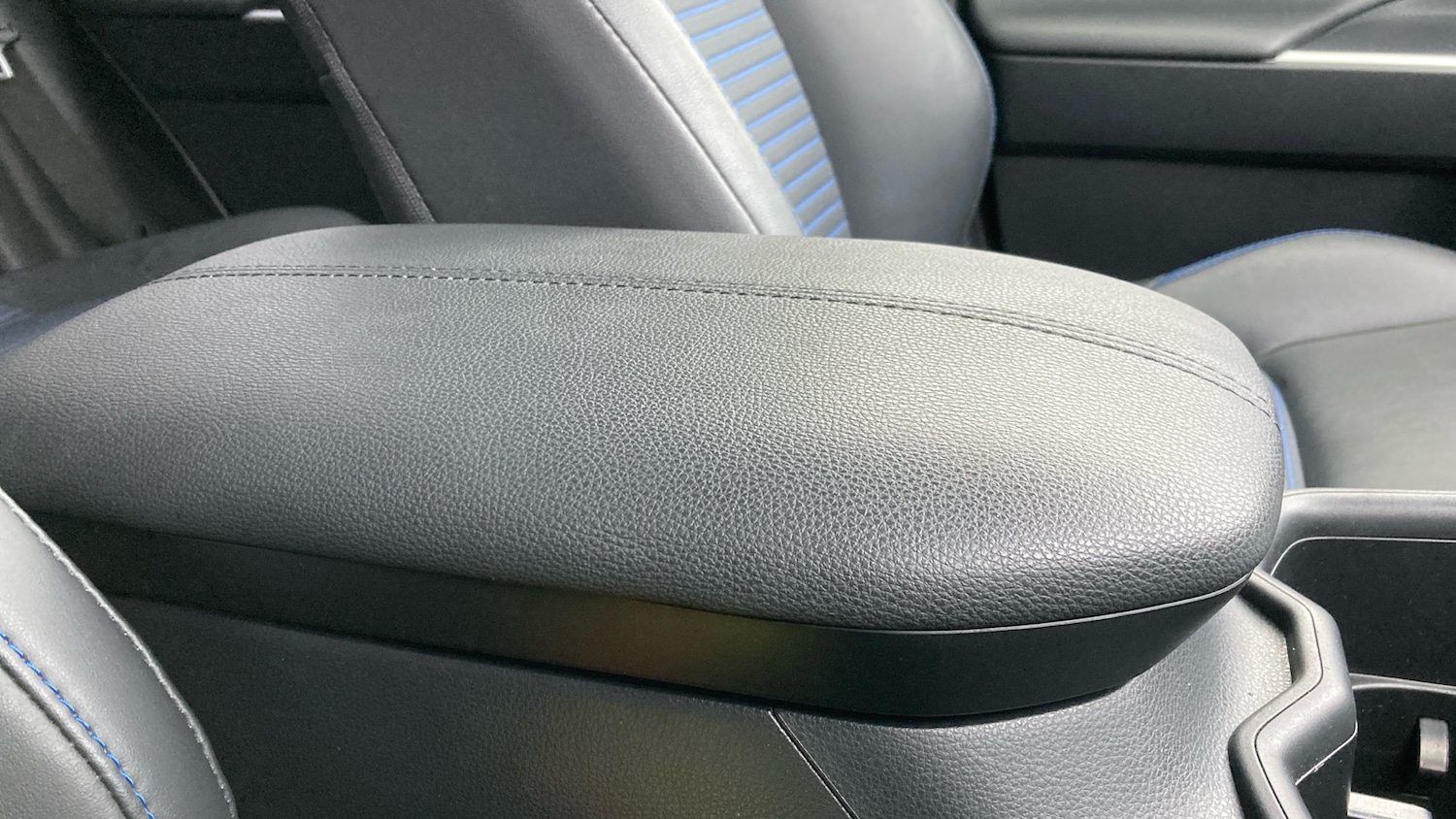 Used Toyota RAV4 2022 for sale - 77381473: Photo 24