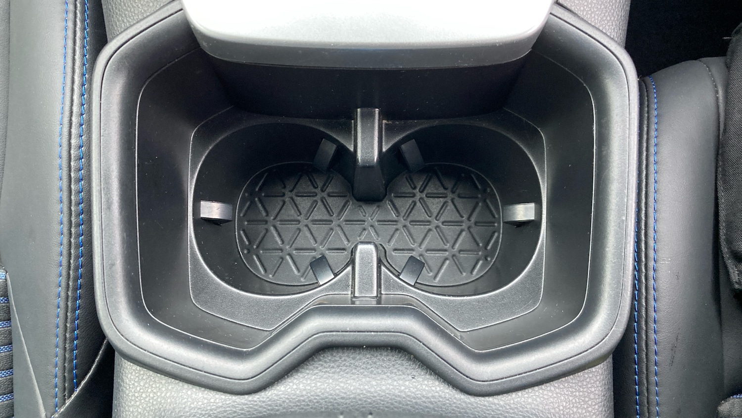 Used Toyota RAV4 2022 for sale - 77381473: Photo 26