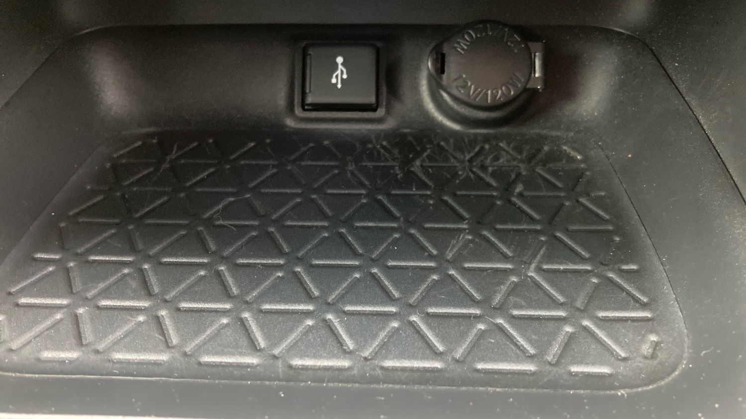 Used Toyota RAV4 2022 for sale - 77381473: Photo 29