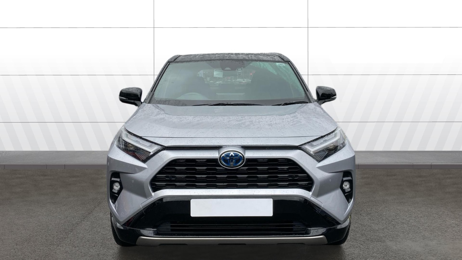 Used Toyota RAV4 2022 for sale - 77381473: Photo 3