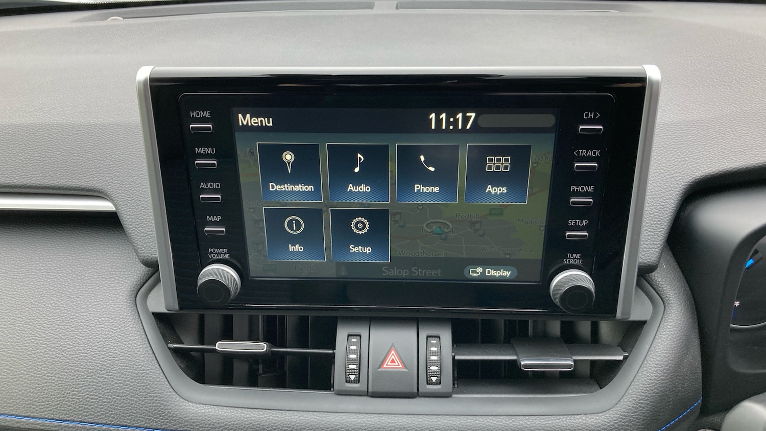 Used Toyota RAV4 2022 for sale - 77381473: Photo 34