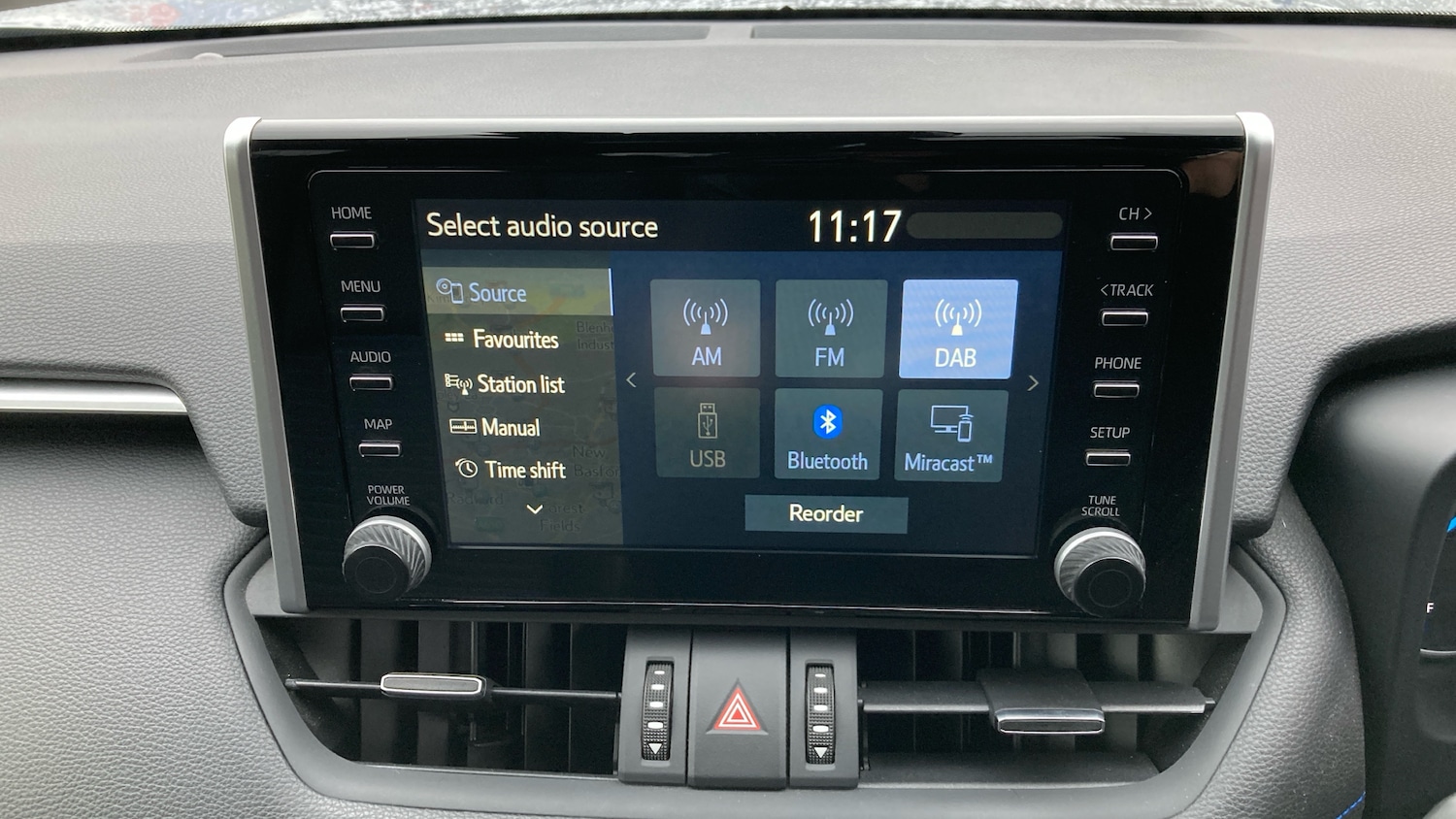 Used Toyota RAV4 2022 for sale - 77381473: Photo 35