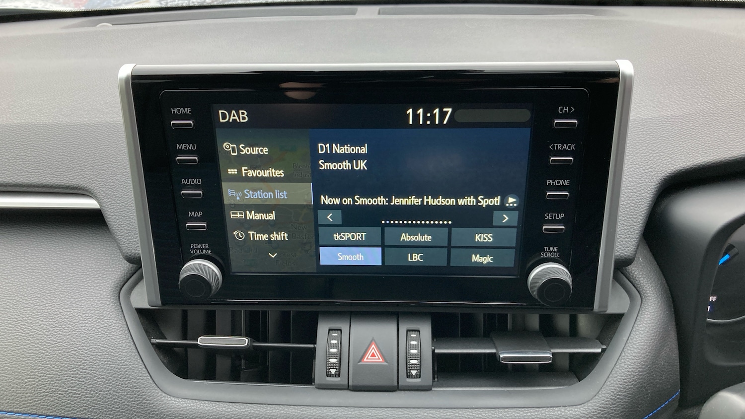 Used Toyota RAV4 2022 for sale - 77381473: Photo 36