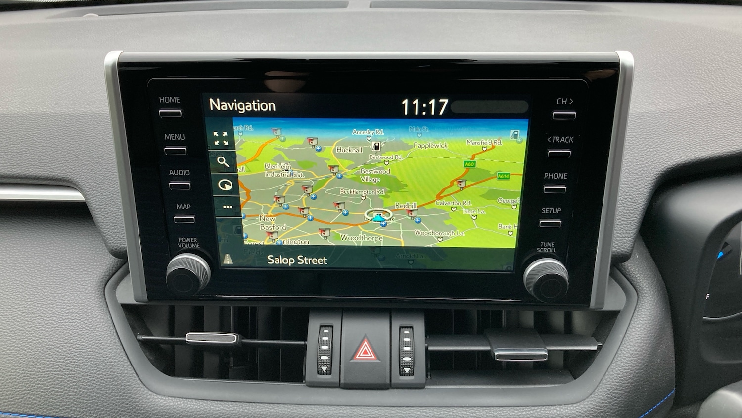 Used Toyota RAV4 2022 for sale - 77381473: Photo 37