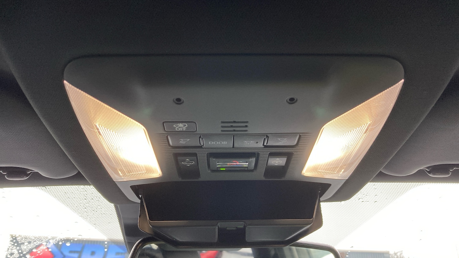 Used Toyota RAV4 2022 for sale - 77381473: Photo 39