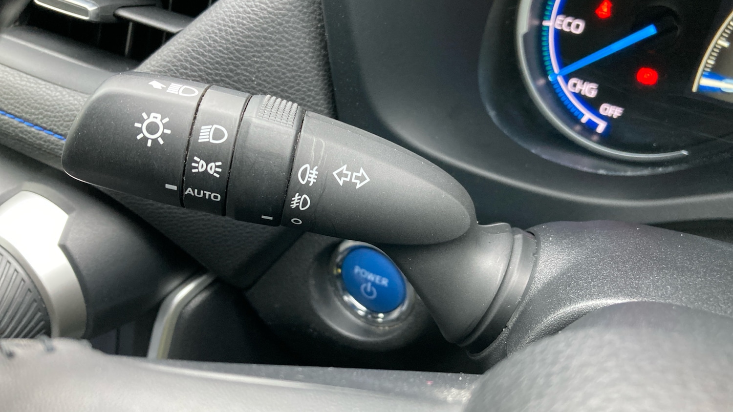 Used Toyota RAV4 2022 for sale - 77381473: Photo 43