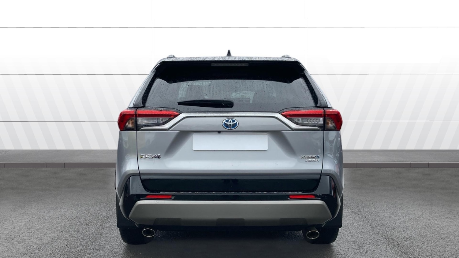 Used Toyota RAV4 2022 for sale - 77381473: Photo 6