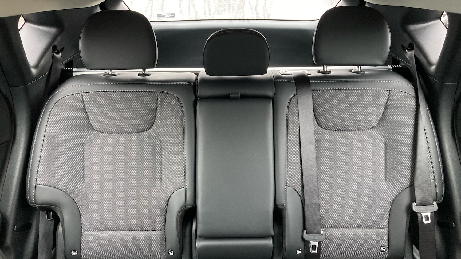 Used Kia EV6 2025 for sale - 77985218: Photo 15