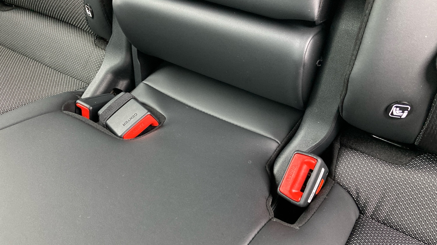 Used Kia EV6 2025 for sale - 77985218: Photo 17