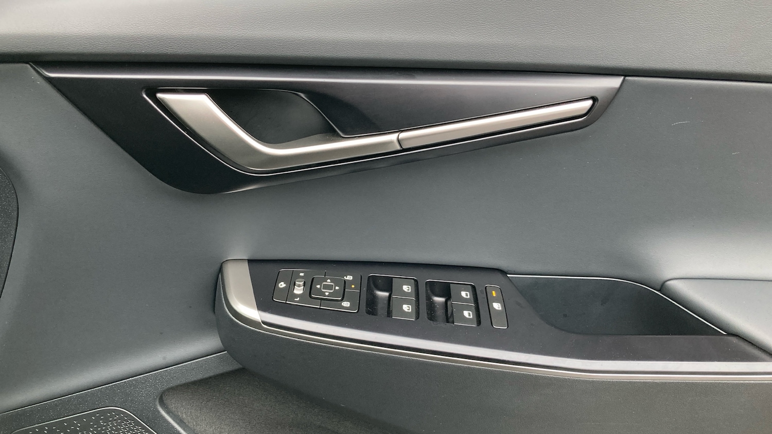 Used Kia EV6 2025 for sale - 77985218: Photo 22