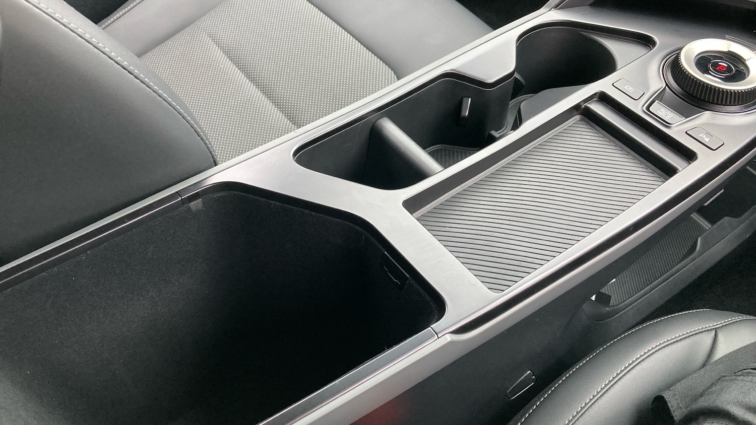 Used Kia EV6 2025 for sale - 77985218: Photo 23