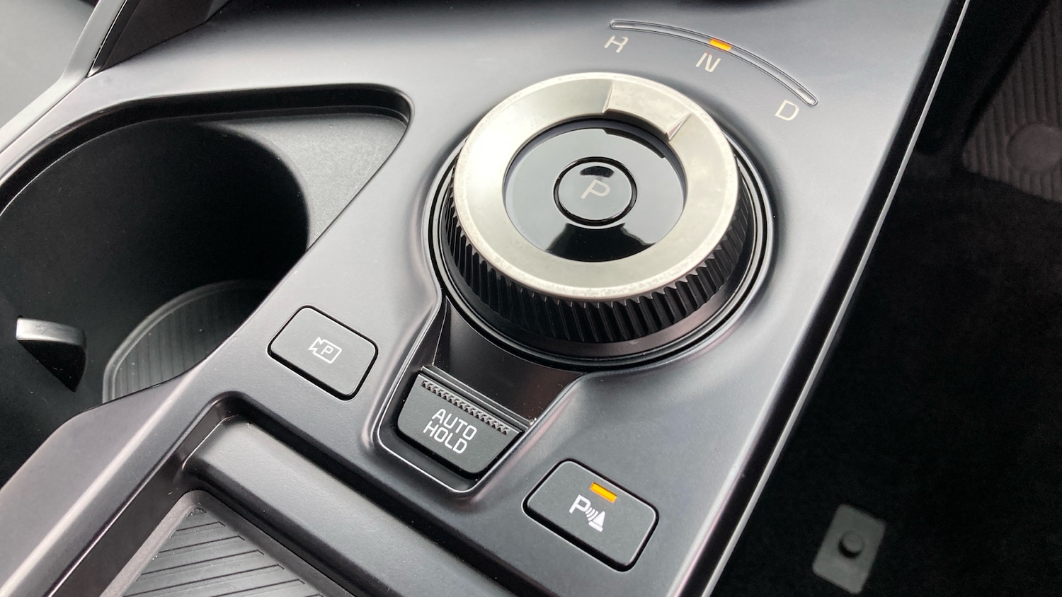 Used Kia EV6 2025 for sale - 77985218: Photo 24