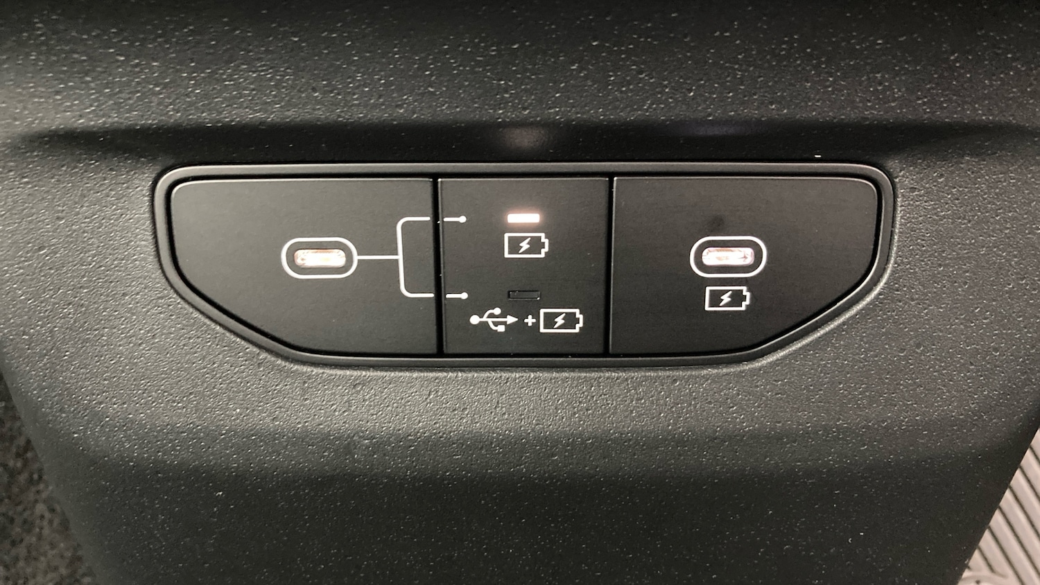 Used Kia EV6 2025 for sale - 77985218: Photo 28