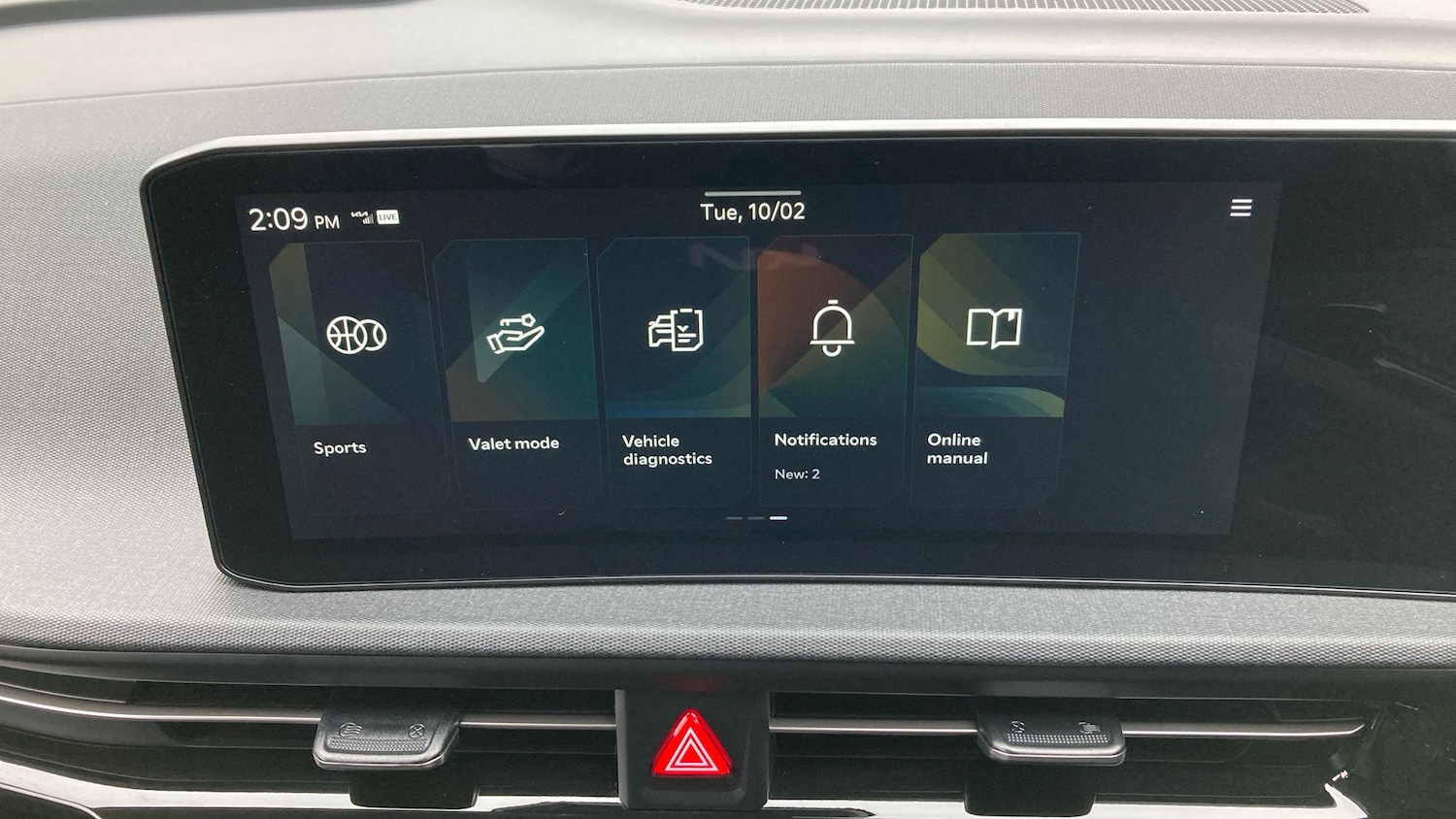 Used Kia EV6 2025 for sale - 77985218: Photo 34