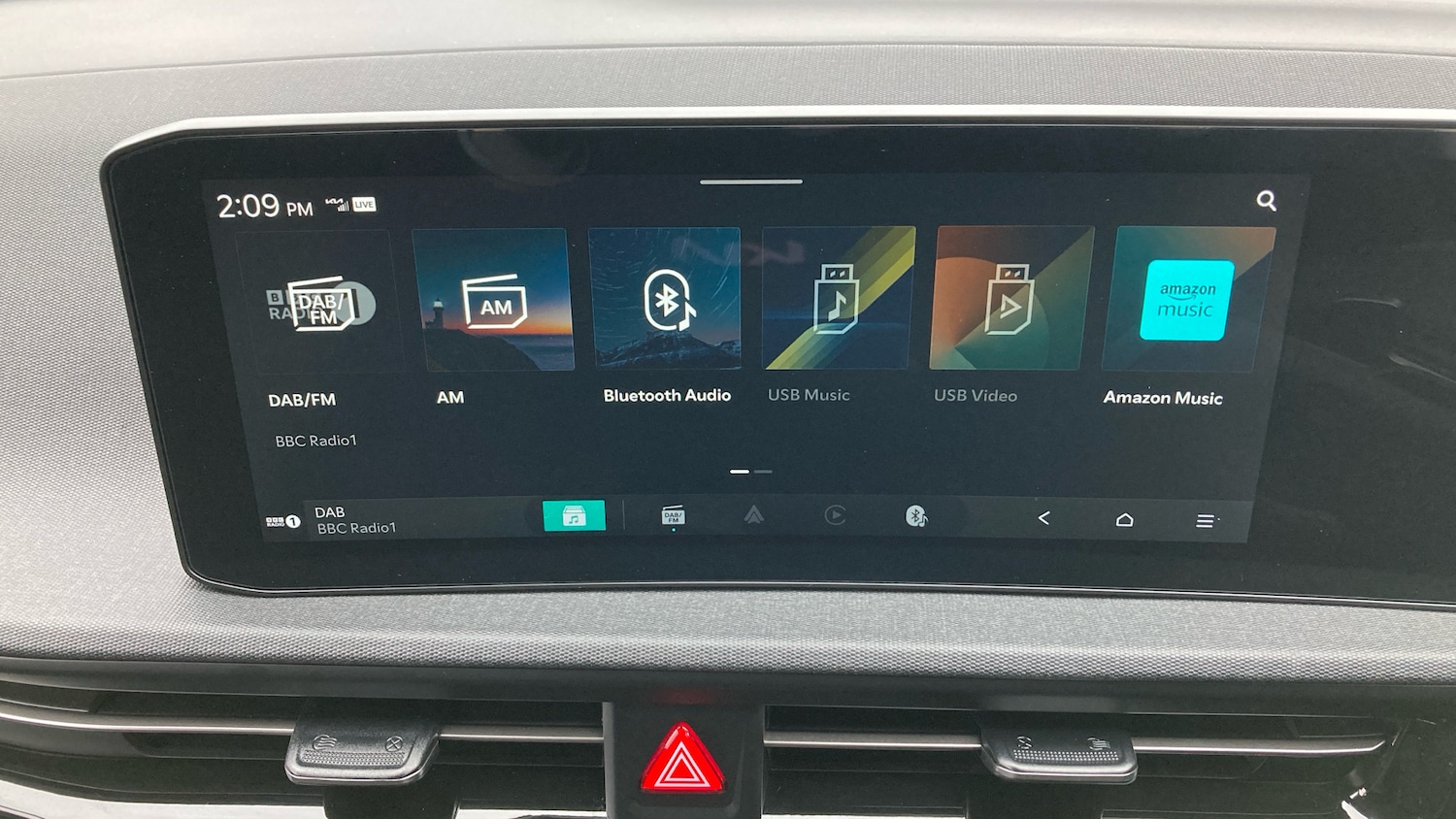 Used Kia EV6 2025 for sale - 77985218: Photo 36