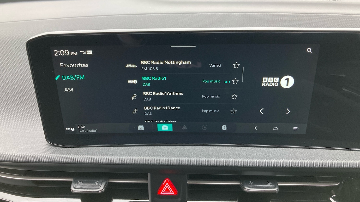 Used Kia EV6 2025 for sale - 77985218: Photo 37