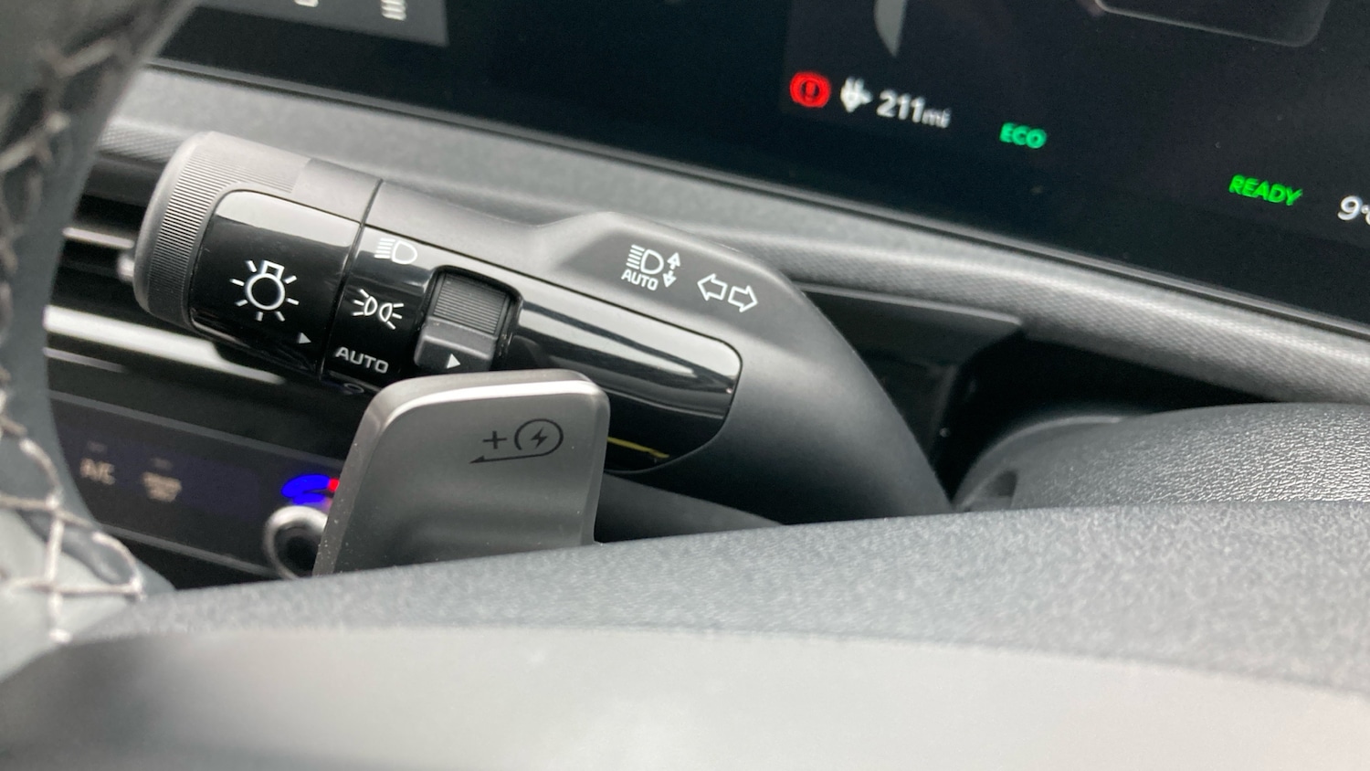 Used Kia EV6 2025 for sale - 77985218: Photo 45