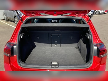 Used Volkswagen Golf 2022 for sale - 78352385: Photo