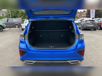Used Kia Ceed 2025 for sale - 78885949: Photo