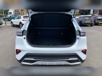 Used Kia XCeed 2024 for sale - 78925736: Photo