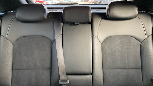 Used Kia XCeed 2025 for sale - 76183136: Photo 15