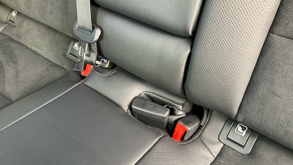 Used Kia XCeed 2025 for sale - 76183136: Photo 17